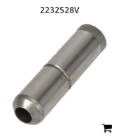 AGCO 2232528V Направляющая