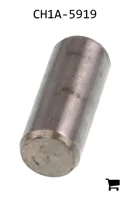 AGCO CH1A-5919 Штифт