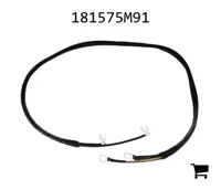 AGCO 181575M91 Жгут проводов