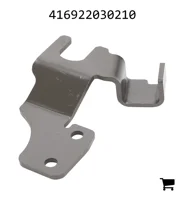 AGCO 416922030210 Держатель