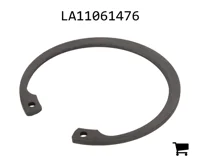 AGCO LA11061476 Стопорное кольцо