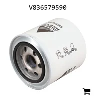 AGCO V836579590 Масляный фильтр