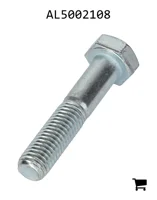 AGCO AL5002108 Болт