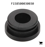 AGCO F158500030030 Втулка