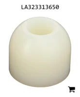 AGCO LA323313650 Пружинный держатель