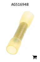 AGCO AG516948 Соединение