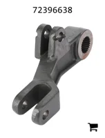 AGCO 72396638 Подъемный рычаг