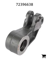 AGCO 72396638 Подъемный рычаг