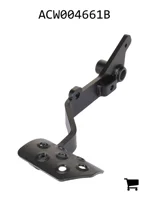 AGCO ACW004661B Педаль тормоза