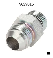 AGCO VGS9316 Фитинг
