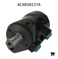 AGCO ACX010237A Гидромотор