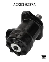 AGCO ACX010237A Гидромотор
