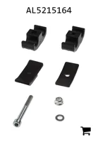 AGCO AL5215164 Комплект