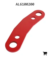 AGCO AL6100200 Тяга