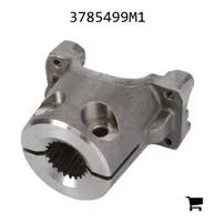 AGCO 3785499M1 Муфта