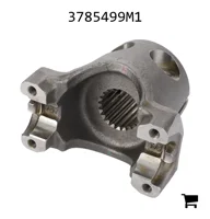 AGCO 3785499M1 Муфта