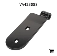AGCO VA423088 Правый шарнир