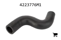 AGCO 4223776M1 Шланг