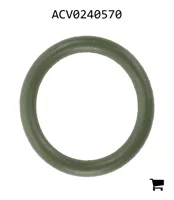 AGCO ACV0240570 Уплотнительное кольцо
