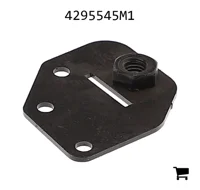 AGCO 4295545M1 Опора