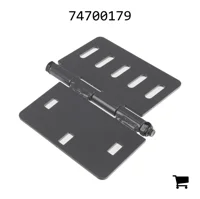 AGCO 74700179 Петля