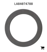 AGCO LA84074788 Шайба