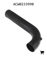 AGCO ACW0233990 Шланг
