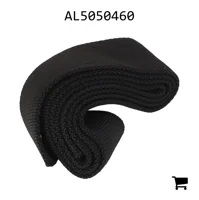 AGCO AL5050460 Защитный кожух шланга