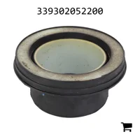 AGCO 339302052200 Фланцевая втулка
