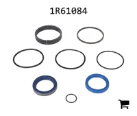 AGCO 1R61084 Комплект