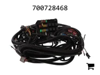 AGCO 700728468 Жгут проводов