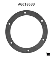 AGCO AG610533 Прокладка