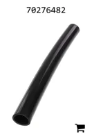AGCO 70276482 Трубка