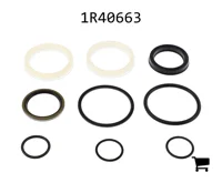 AGCO 1R40663 Комплект сальников