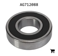 AGCO AG712088 Подшипник