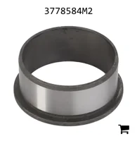 AGCO 3778584M2 Втулка