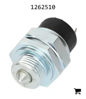 AGCO 1262510 Датчик нейтрального положения