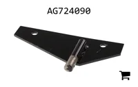 AGCO AG724090 Ограничитель крутящего момента