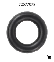 AGCO 72677075 Уплотнительное кольцо