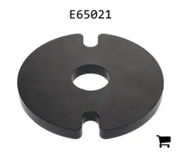 AGCO E65021 Шайба