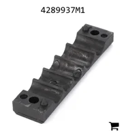 AGCO 4289937M1 Полухомут