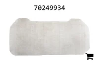 AGCO 70249934 Сетка