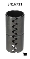 AGCO SN16711 Втулка