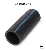 AGCO 1619051M1 Водяной шланг