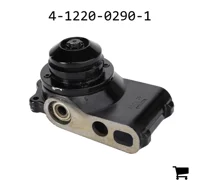 AGCO 4-1220-0290-1 Блок