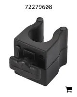 AGCO 72279608 Пружина