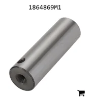 AGCO 1864869M1 Вал