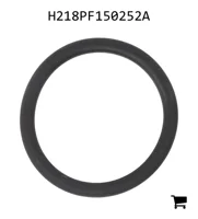AGCO H218PF150252A Уплотнительная шайба