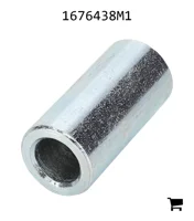AGCO 1676438M1 Проставочная втулка
