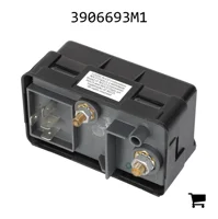 AGCO 3906693M1 Реле